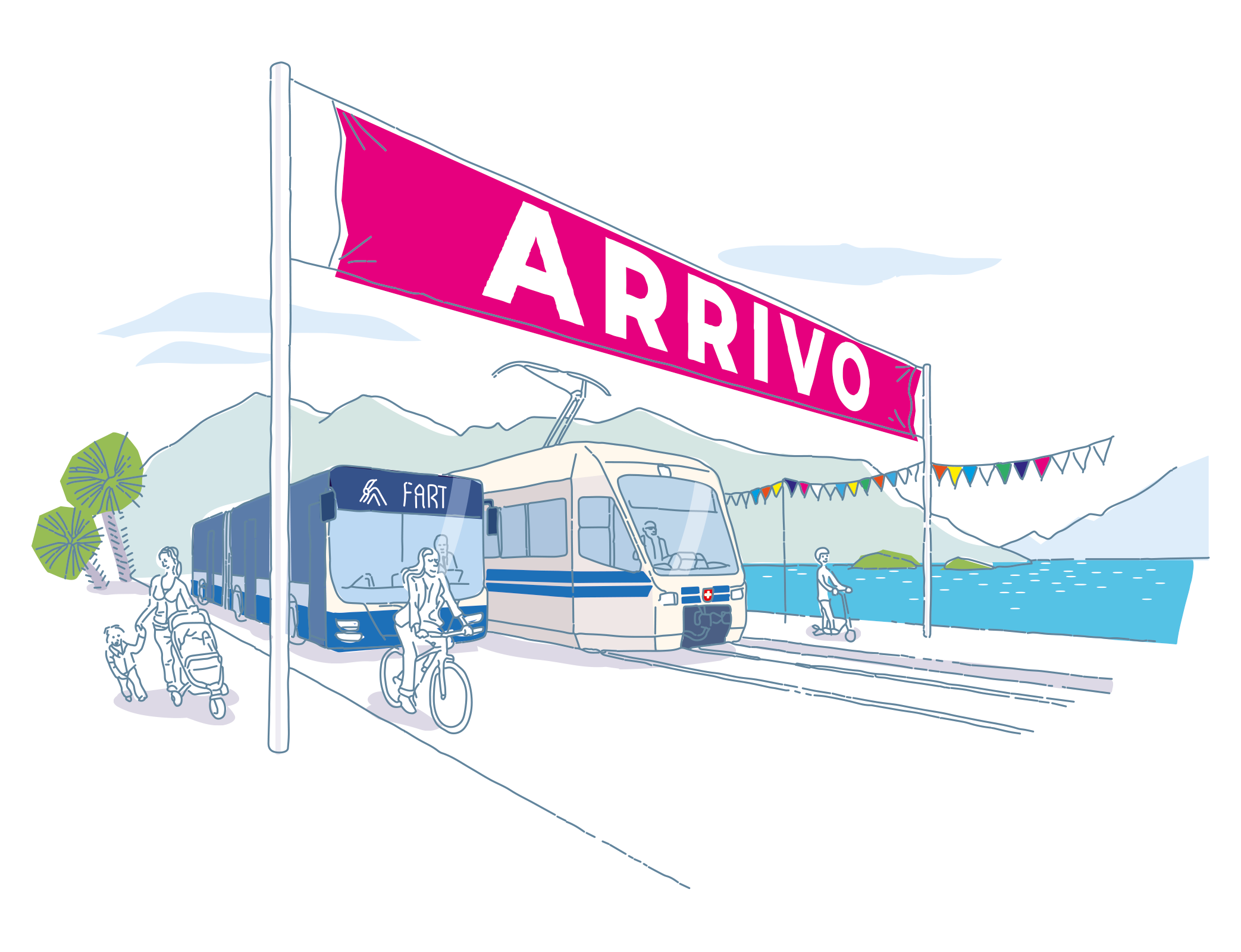 fartiamo_disegno_principale_new