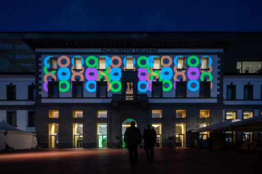 25.11.2023 Événement inaugural