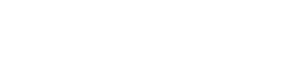 Image module