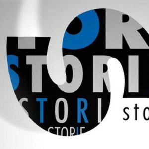 Documentaire « Storie »