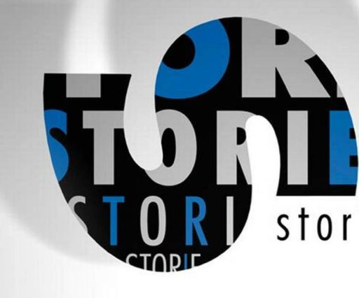 Documentario Storie